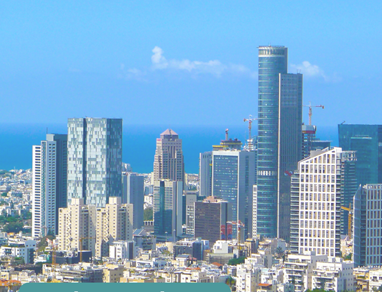 המחיר שכולנו מחפשים: דירות למכירה בתל אביב – כל מה שצריך לדעת