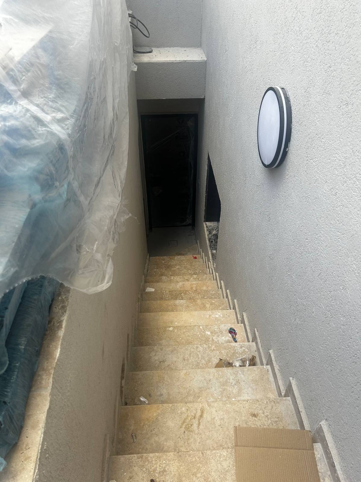 הנביאים, רמת השרון