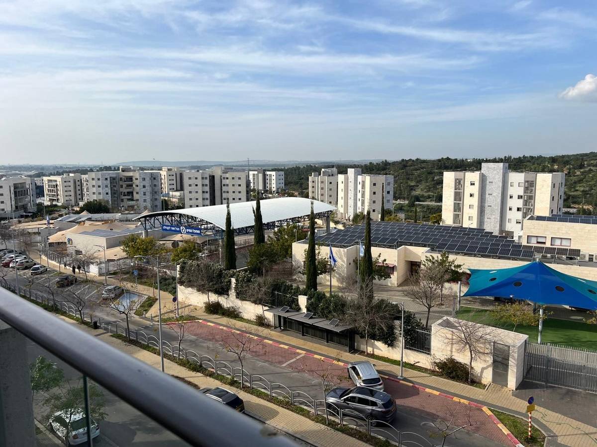 ברקת, חריש