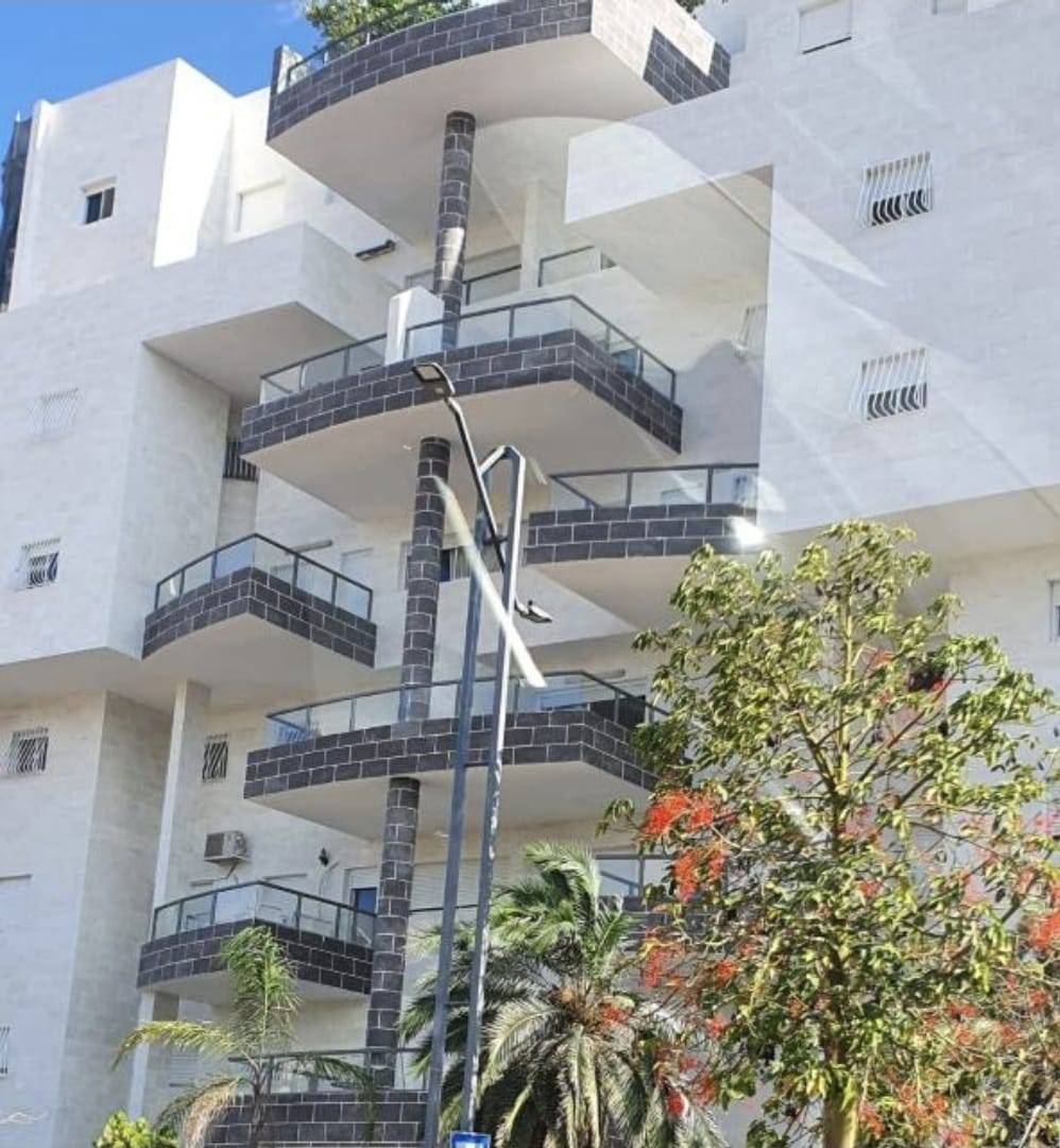 התזמורת, ראשון לציון