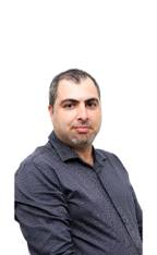 אלי קודריי