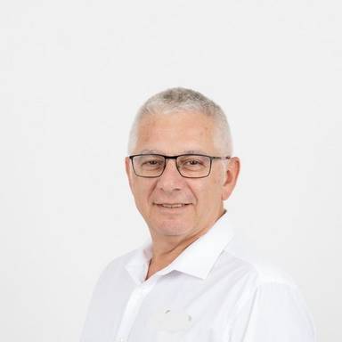 רומן לונין