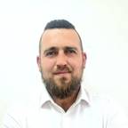 אלכס רולבורד