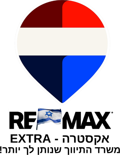 מתן עזרא