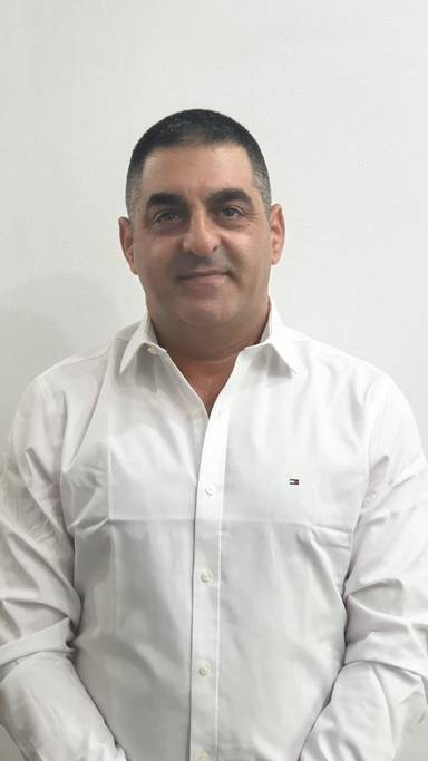 אלי עמרניאן