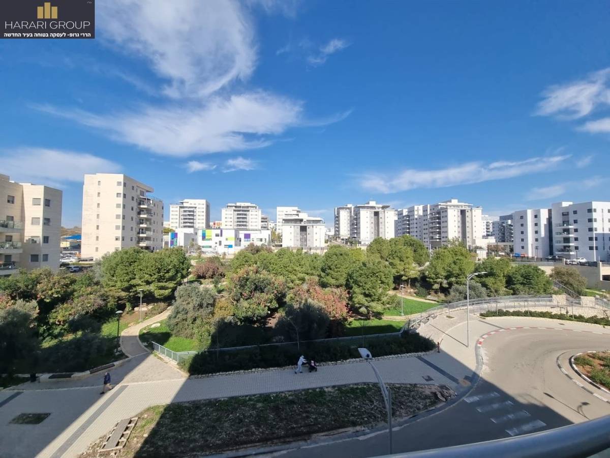 לוטם, חריש