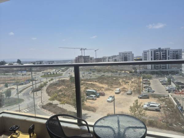 תנופה, חריש