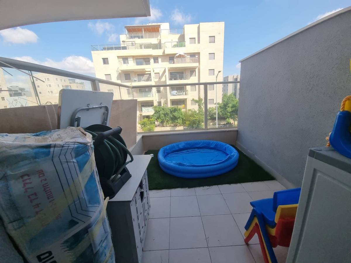 אתרוג 6, חריש