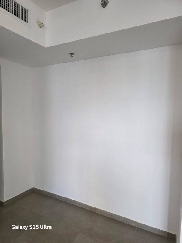 גולדה מאיר 4, הוד השרון