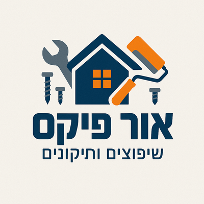 אור פיקס
