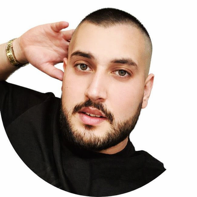 מולטי קלין ניקוי מזגנים ספות ושטיחים