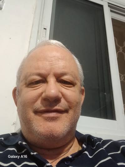 אילנות סוכנות לביטוח