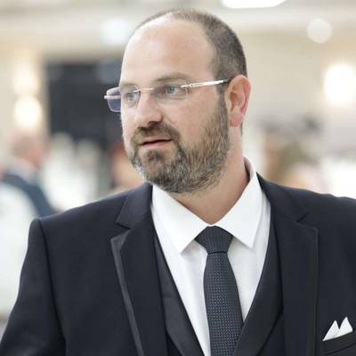אמג'ד נשאשיבי